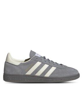 Adidas Men's Handball Spezial Casual Shoes